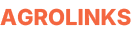 A WordPress Site