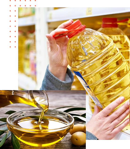 cooking-oil